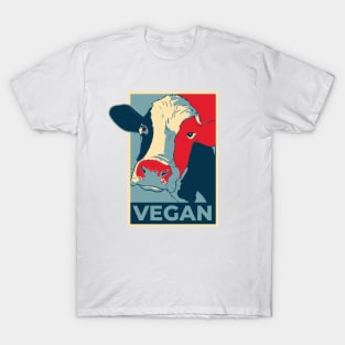 Vegan T-Shirt